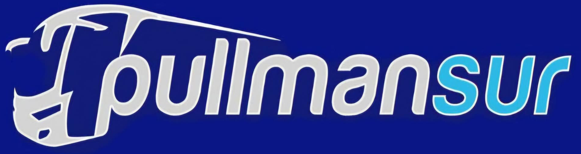 PULLMANSUR